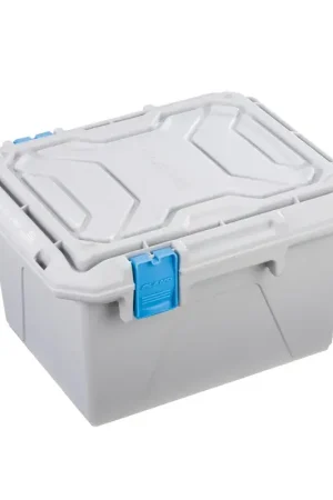 Scatola Plano Storage Marine Bin Professionale