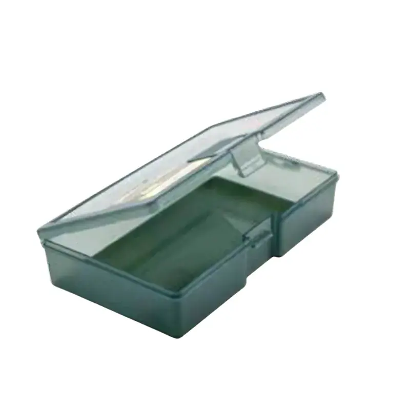Scatola Lineaeffe porta minuteria Promo Stagionale
