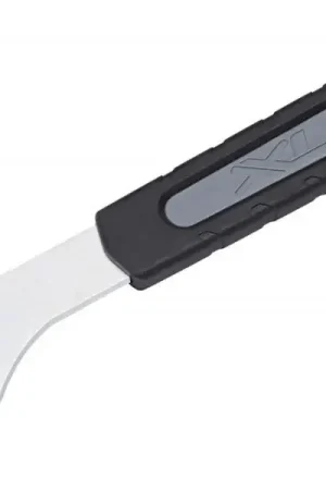 Scelto Dai Clienti Chiave Per Pedale XLC TO-S18 15mm