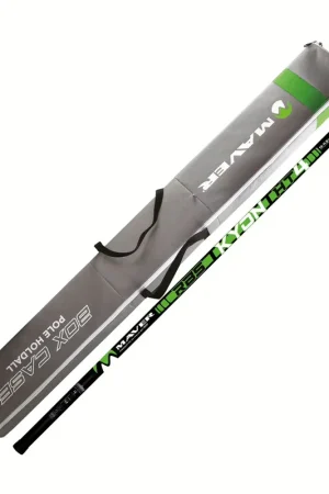 Acquista Ora MAVER KYON HT4 PACK