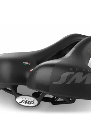 A Buon Prezzo Smp Martin Touring Large