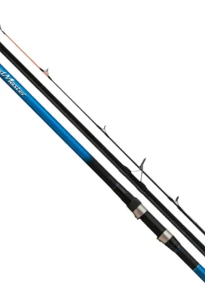 Canna Surfcasting Shimano Speedmaster Beach 4.70 mt 150 g Consegna Rapida