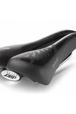 Prezzo Di Fabbrica Sella Smp Hybrid Gel