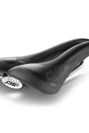 Smp Well Gel Prezzo Basso
