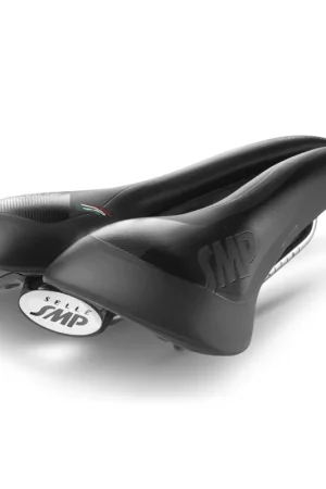 Sella Smp Well M1 Gel Prezzo Ridotto
