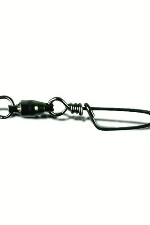 Soddisfatti O Rimborsati VMC 3255 SNAP + BALL BEARINGS
