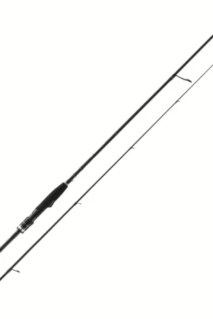 OKUMA G-CONTROL SPINNING Promo Stagionale