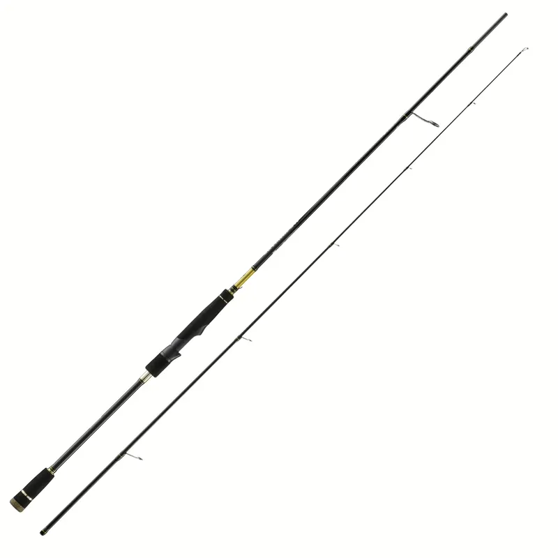 OKUMA CEYMAR SW SPINNING Di Tendenza
