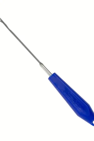 Prezzo Scontato DECOY DT-3 BRAID KNOTTER