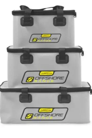 Borsa Tubertini Offshore Acquista Ora