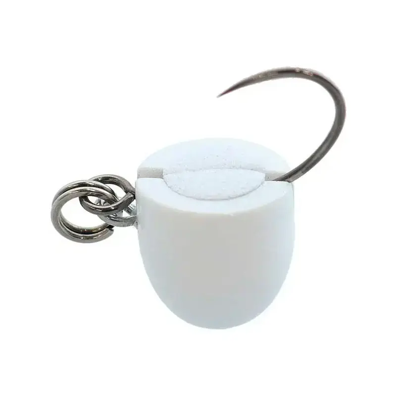 Offerta Limitata Bottom Lures Daiwa Masumorokoshi 1,1 Gr Popcorn