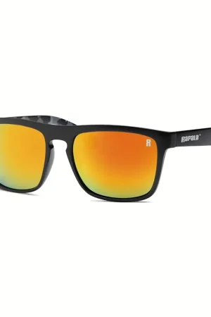 Bestseller RAPALA SPORTSMAN SUNGLASSES