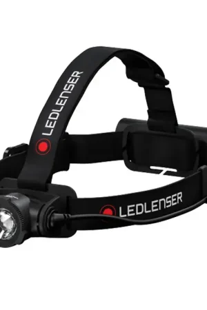Lampada H7R Promozione Esclusiva