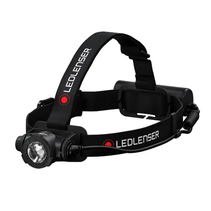 Lampada H7R Promozione Esclusiva