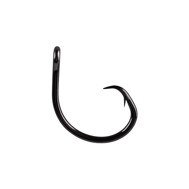 MUSTAD DEMON PERFECT INLINE CIRCLE HOOK Prezzo Ridotto