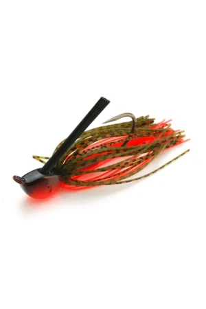 Consegna Rapida RAID MASTER JIG 7G