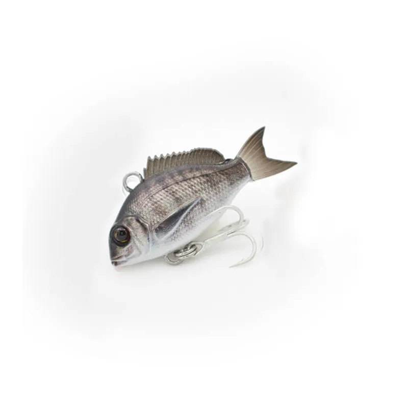 LITTLE JACK MICRO CHARIKOM Prezzo Di Fabbrica