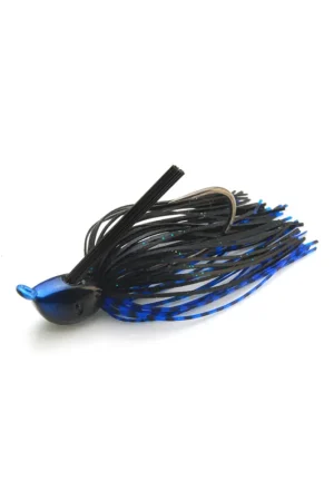 RAID MASTER JIG 9G Offerta