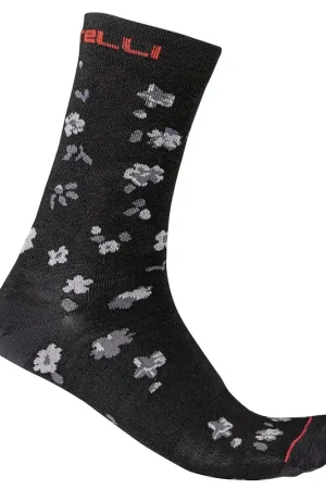 Offerta Del Giorno Castelli Calzini Fuga 18