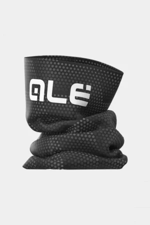 Must-Have Tubolare Unisex Alè Sharp