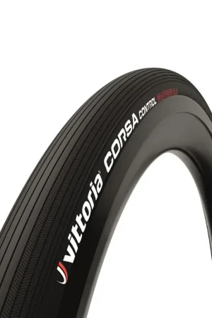 Offerta Del Giorno Tubolare Vittoria Corsa Control Graphene 2.0 / 25-28"
