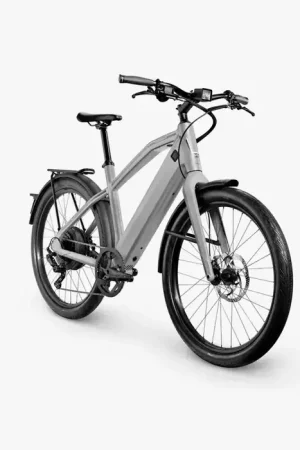 Stromer ST1 - 814 Wh Prezzo Ridotto