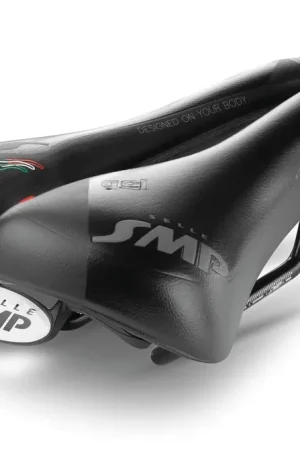 Non Perdere Sella SMP Extra Gel