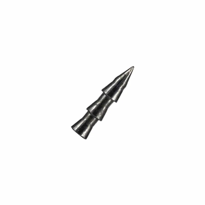 Occasione MOLIX INSERT TUNGSTEN