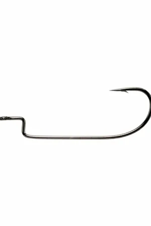 Economico DECOY WORM 5 OFFSET