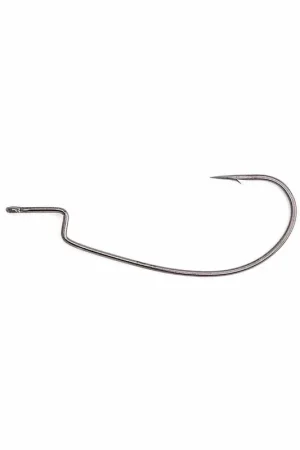 DECOY WORM 15 DREAM HOOK Compra Adesso