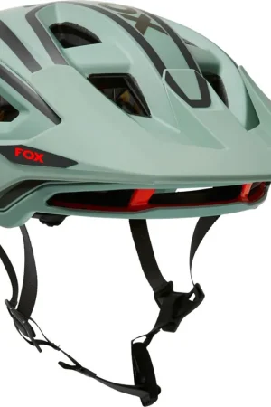 Ultime Pezzi Casco Fox Speedframe Pro Mips Dvide