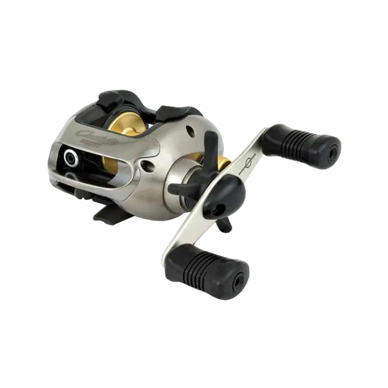 SHIMANO CASTAIC 201 Compra Adesso