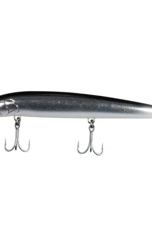 Pagamento Sicuro Artificiale Darter Jerk Maria Chovy SF 12.5 cm 20 gr Anchovy