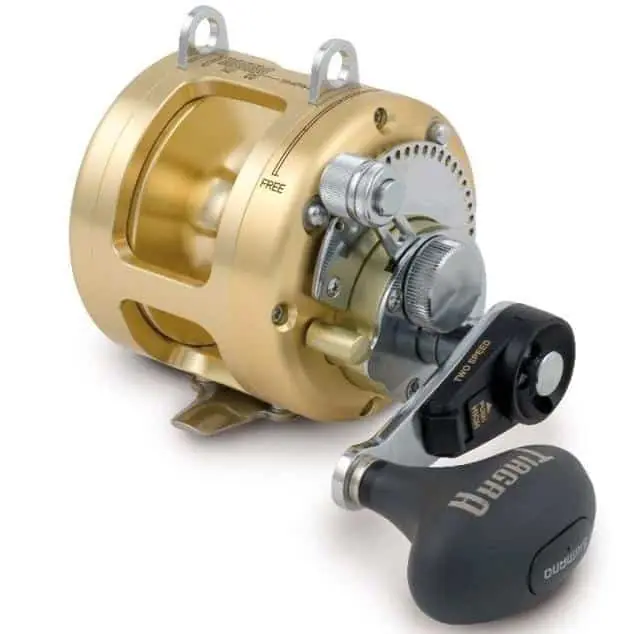 Spedito Oggi SHIMANO TIAGRA