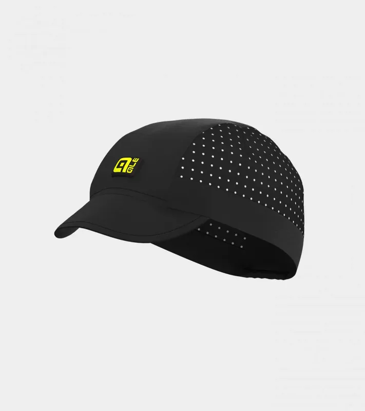 Bestseller Cappellino Alè Sunny