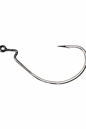 OMTD OH1000 SWIMBAIT SWG Promozione Esclusiva