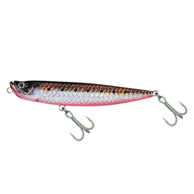 Artificiale WTD Molix WTD Rattlin 9 cm 10 gr Red Sardine Affare