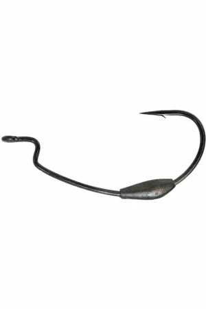 DECOY WORM 103 BACK SWITCHER Offerta Speciale
