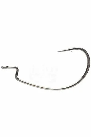 DECOY WORM 13 KG HOOK HYPER Sconto