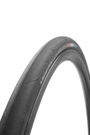 Economico Copertoncino Vredestein Superpasso
