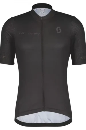 Maglia Maniche Corte Scott RC Team 10 Compra Adesso