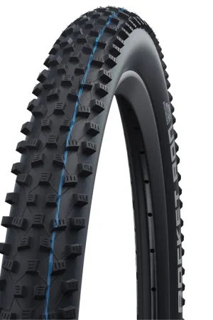 Copertone Schwalbe Rocket Ron 27.5x2.25 Addix SpeedGrip Super Ground Offerta Limitata