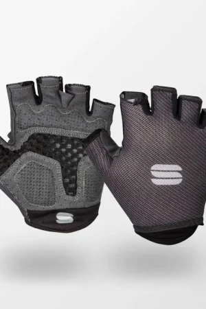 Prezzo Conveniente Sportful Guanti Air Gloves