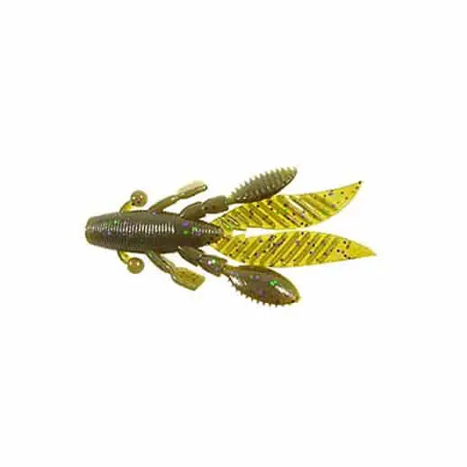 Offerta Limitata GARY YAMAMOTO FLAPPIN HOG