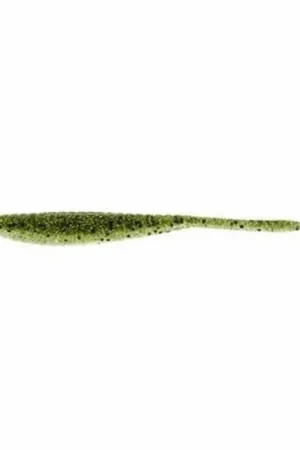 VALLEY HILL DIPPI’N STICK 4″ Esclusivo