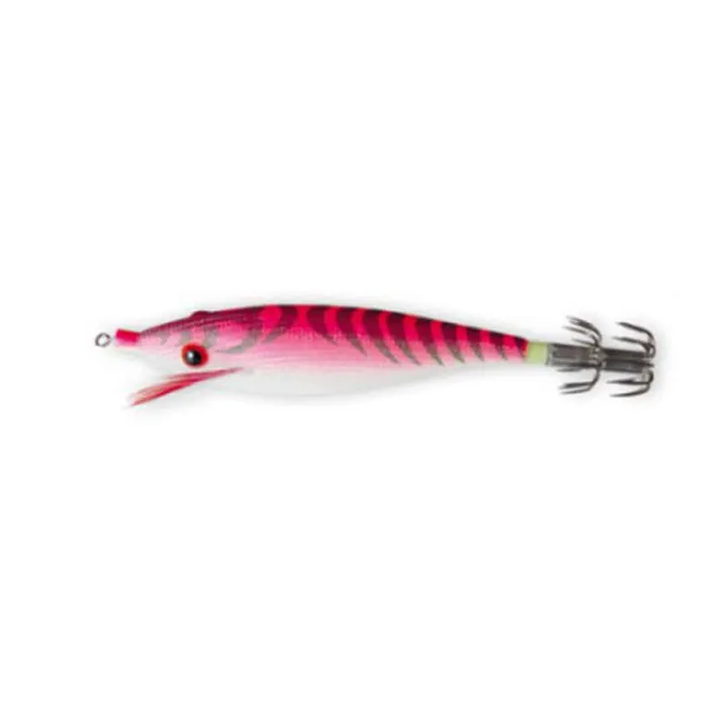 YO-ZURI SQUID JIG ULTRA CLOTH S Miglior Prezzo