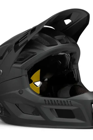 Casco Met Mcr Parachute Mips Nuovo Arrivo