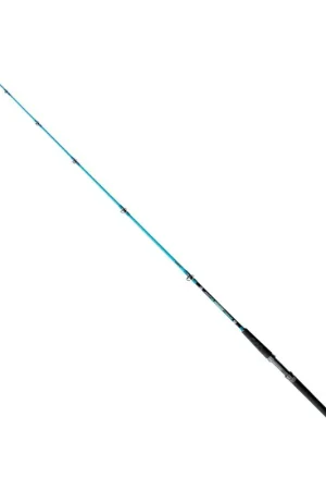 Ordina Subito Canna Fishing Ferrari Special Pelagic 2.05 mt