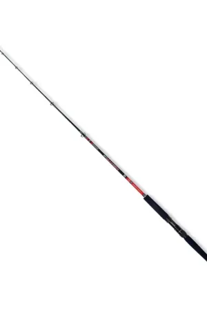 Canna Lineaeffe Kenta 1.83 mt 15 kg Prezzo Conveniente