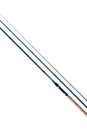 Acquista Ora Canna Lineaeffe Team Specialist Match Plus 4.50 mt 40 gr
